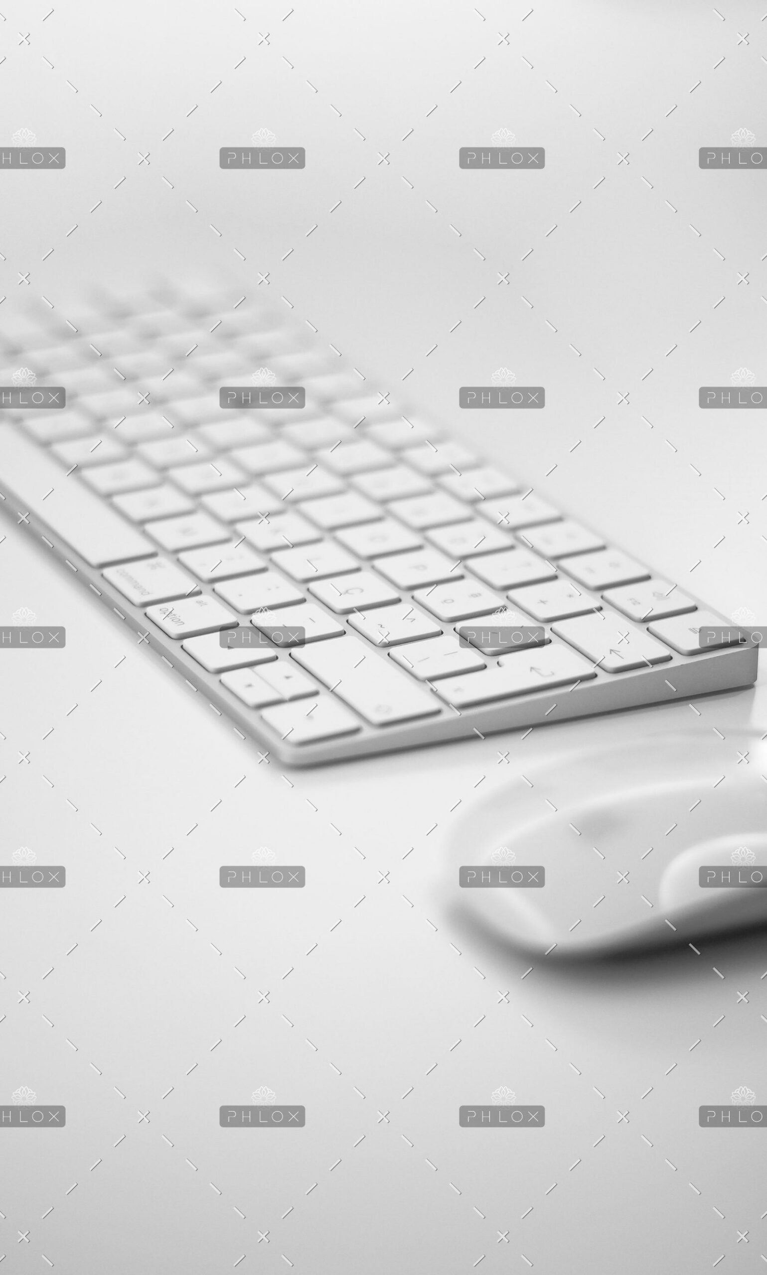 How to Automate Visual Regression Testing in WordPress Hugo Barbosa TnG2q8FtXsg Unsplash E1584533173478 Scaled