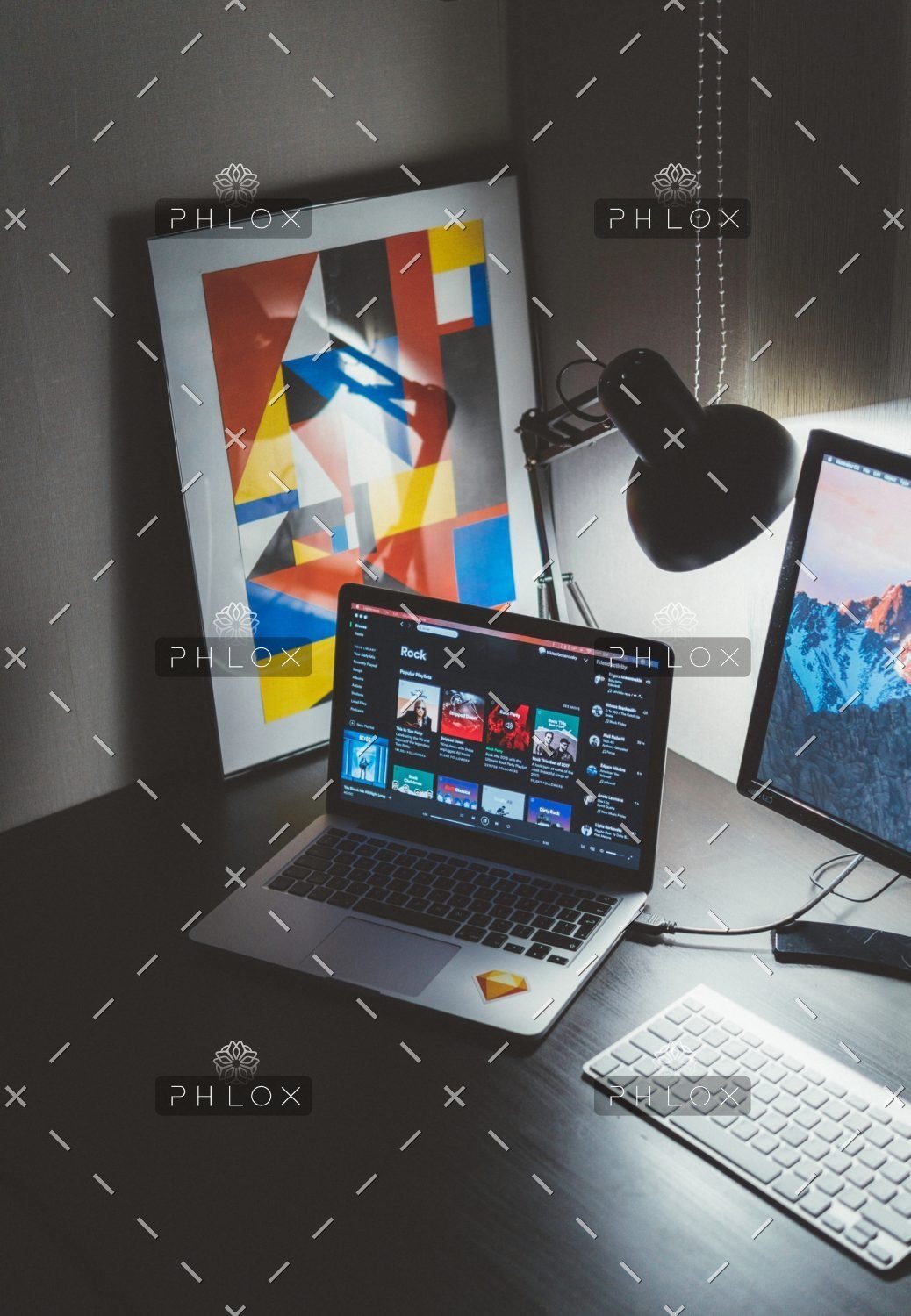 Three AI experts on how access to ChatGPT-style Nikita Kachanovsky G YiX8ynmnY Unsplash E1584533335647