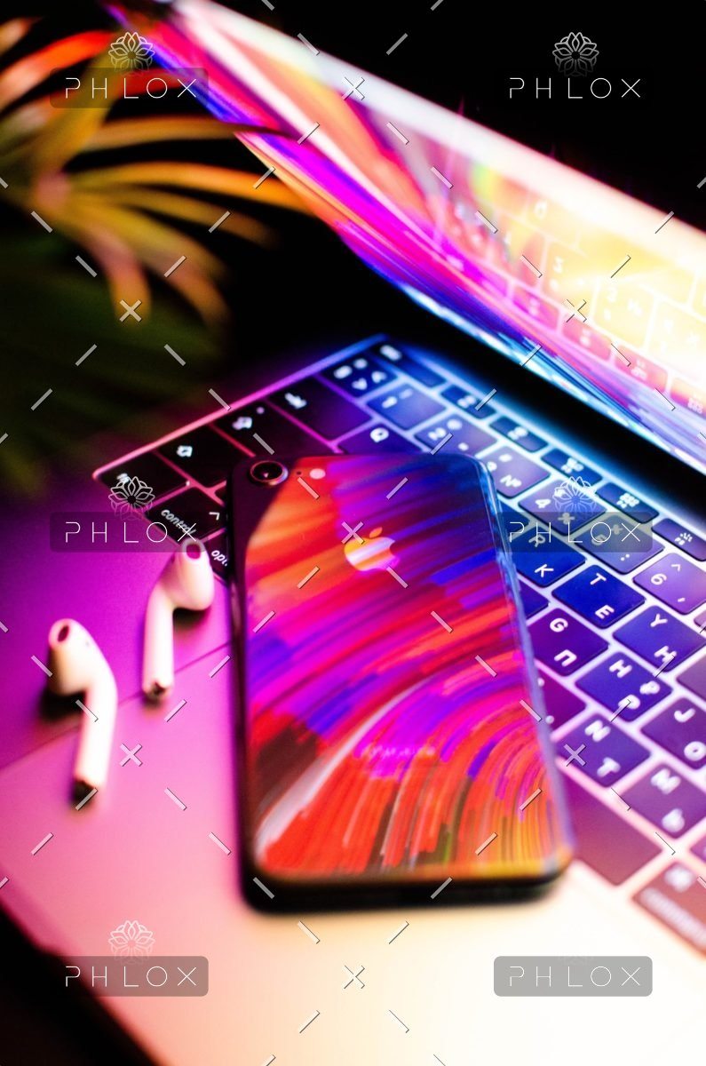 Nikita Katsevich QXDJGPZTwxs Unsplash E1584533063531
