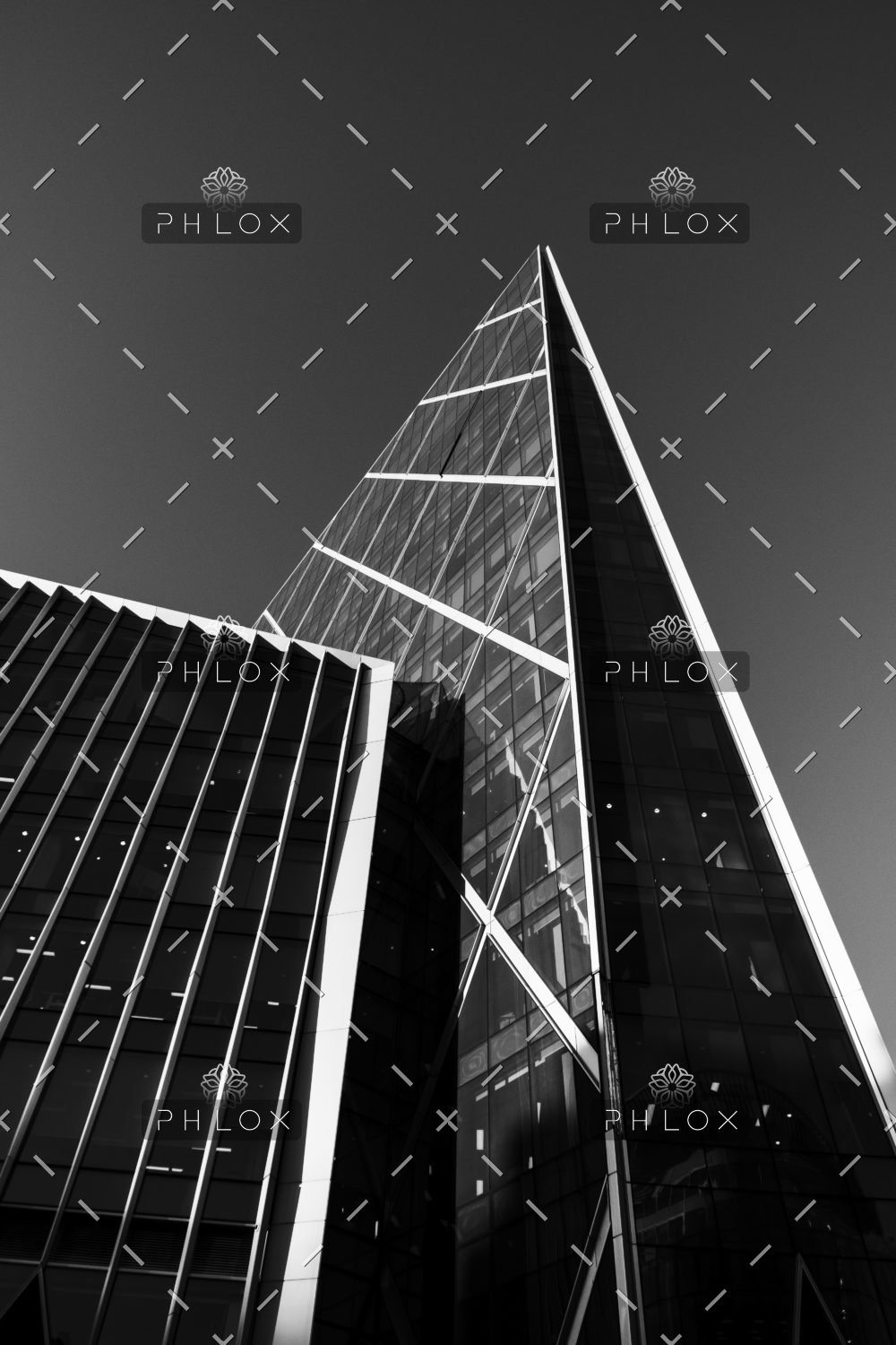 Owen Vachell KnEgggBeA5w Unsplash E1584533321627