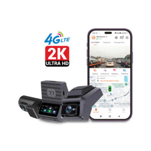 Dash Cam