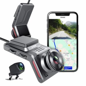 Dash Cam
