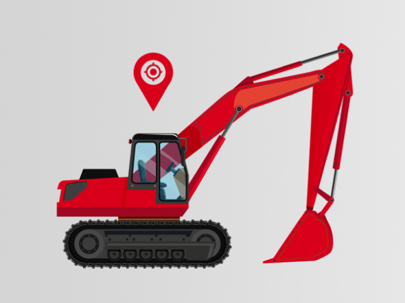 EQUIBMENT-GPS-TRACKER