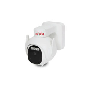 NOJOR CAMERA