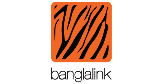 Banglalink