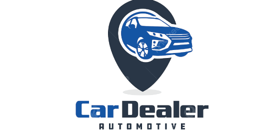 Car Dealer