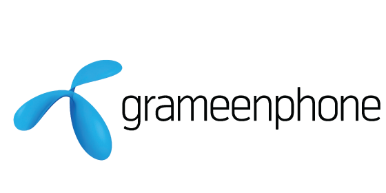 Grameenphone