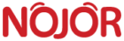 logo icon