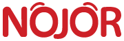 logo icon