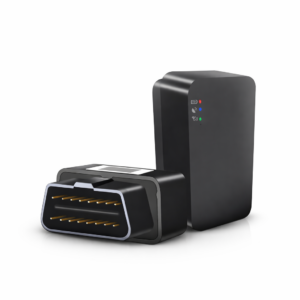 obd tracker