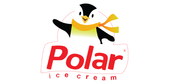 Poler