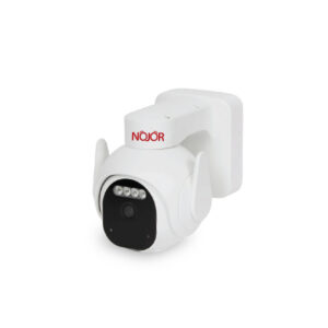 power camera
