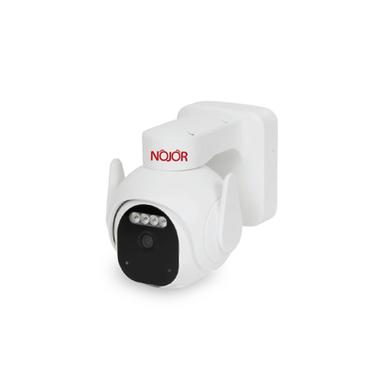 power camera power camera