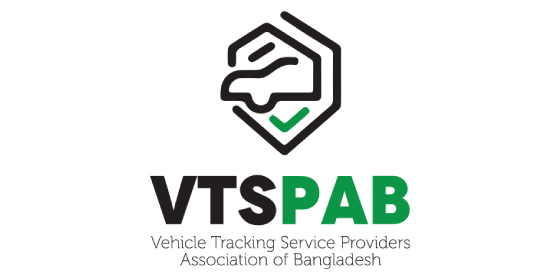 Contact Us VTS