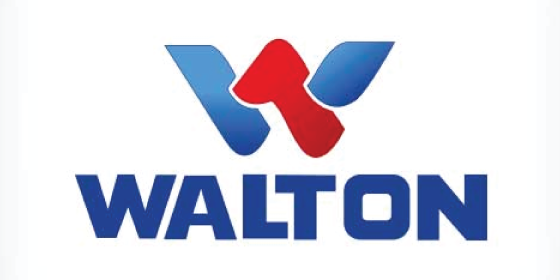 Walton