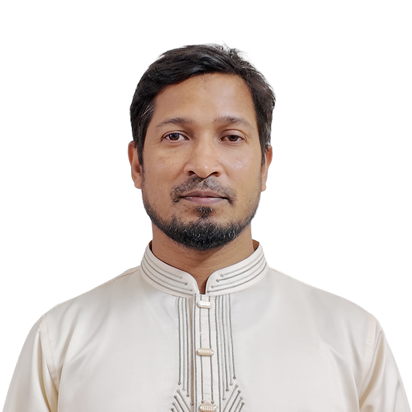 Anayet Ullah