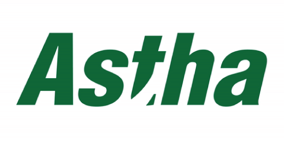 Astha