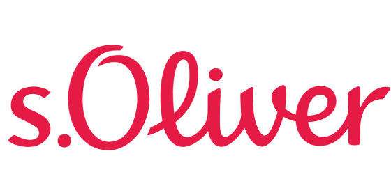Oliver