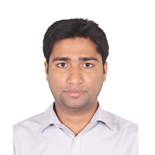 Tanzim Rahman