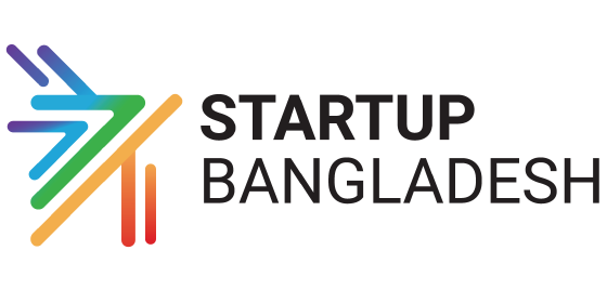Contact Us Startup